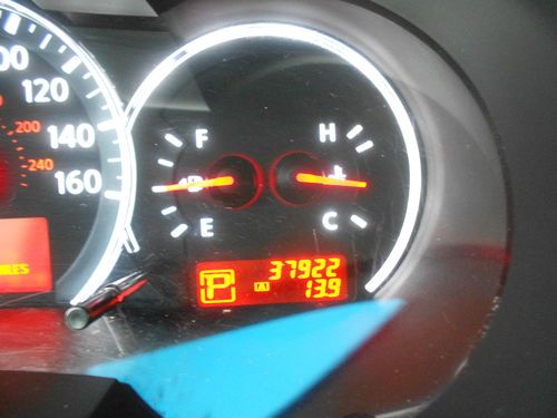 2010 Nissan Altima 2.5 SL, US $11,300.00, image 14