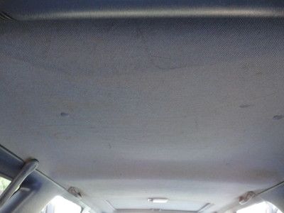 NO RESERVE TOYOTA SR 5 V6 4WD 4X4 AWD NO RUST GOOD MILES CLEAN RUNS DRIVES GREAT, image 18