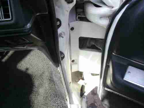 1968 Cadillac Fleetwood 4 Dr (Beautiful), image 19