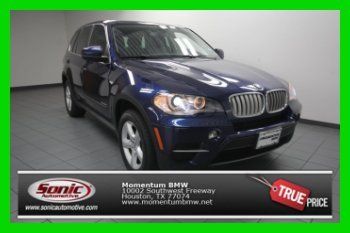 2011 50i (awd 4dr 50i) used cpo certified turbo 4.4l v8 32v automatic awd suv