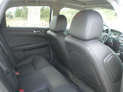 2012 Chevrolet Impala LTZ, US $24,995.00, image 19