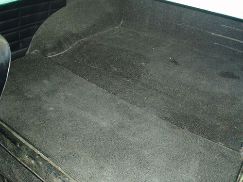 1971 Ghia,recently out of a 10 year storage,RUNS AWESOME!!!! GREAT OPTIONS TOO!, US $5,500.00, image 8