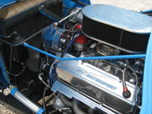 1956 Ford F100 Custom Built Big Window *RARE* 351 Cleveland **BODY OFF RESTO**, image 22