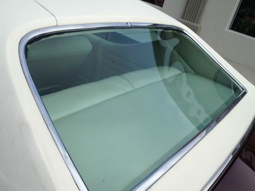 1969 CHEVROLET CHEVELLE MALUBU NO RESERVE AUCTION !!!, image 21