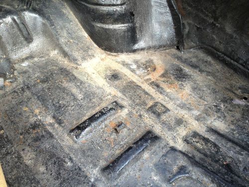 1969 CHEVROLET CHEVELLE MALUBU NO RESERVE AUCTION !!!, image 22