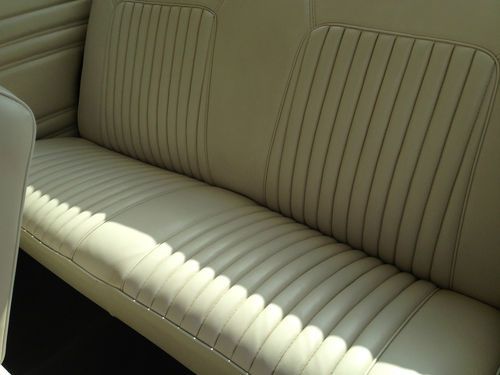 1969 CHEVROLET CHEVELLE MALUBU NO RESERVE AUCTION !!!, image 23