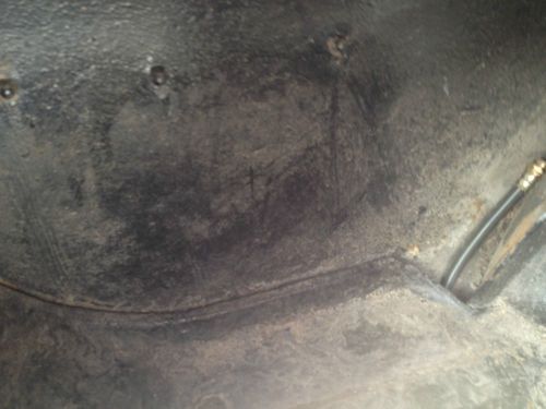 1969 CHEVROLET CHEVELLE MALUBU NO RESERVE AUCTION !!!, image 24