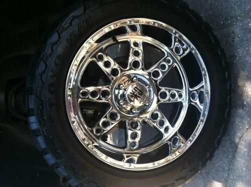 2012 Chevrolet Silverado 1500 LT Extended Cab Pickup 4-Door 5.3L, US $37,000.00, image 8