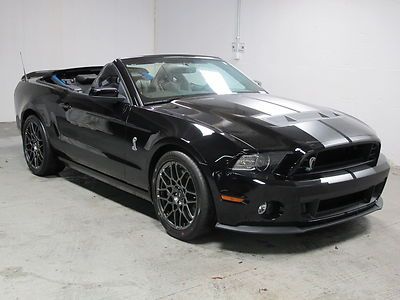 New gt500 821a package navigation shaker pro recaros black stripe 888 843 0291