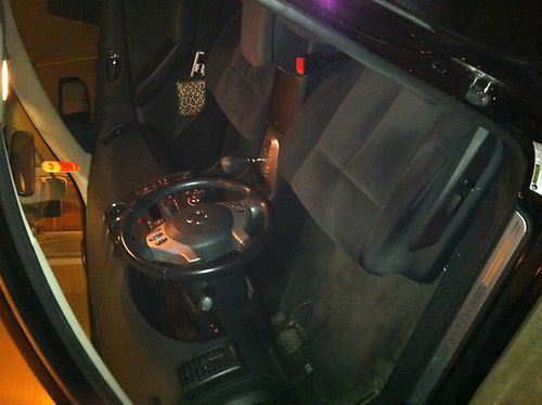 2007 Nissan Altima S Sedan 4-Door 2.5L, US $11,500.00, image 3