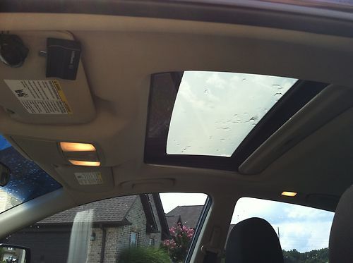 2007 Nissan Altima S Sedan 4-Door 2.5L, US $11,500.00, image 4