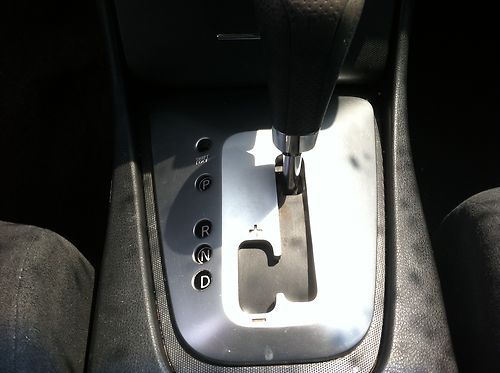 2007 Nissan Altima S Sedan 4-Door 2.5L, US $11,500.00, image 6