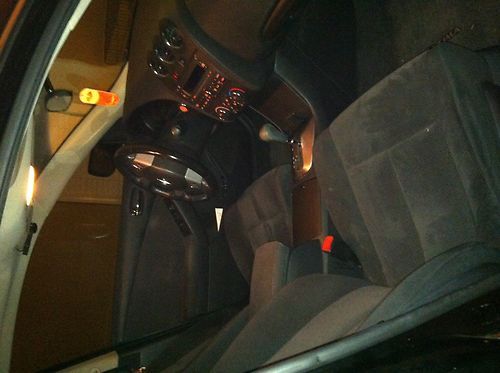 2007 Nissan Altima S Sedan 4-Door 2.5L, US $11,500.00, image 7