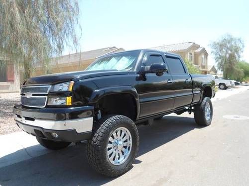 BLACK, MINT CONDITION, STAINLESS STEEL LIFT KIT, ELECTRONIC STEPS, US $29,900.00, image 3