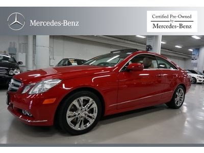 P1 pkg, navi, rear cam, cpo, wood/leather wheel, low miles, sirius, 310-925-7461