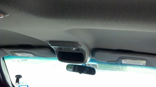 2001 Chevrolet Silverado 1500 LS Extended Cab Pickup 4-Door 4.8L, image 16