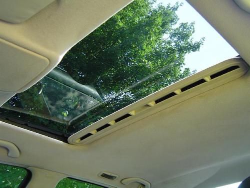 Volkswagen Jetta GLS Sedan 4-Door 1.8L, image 15