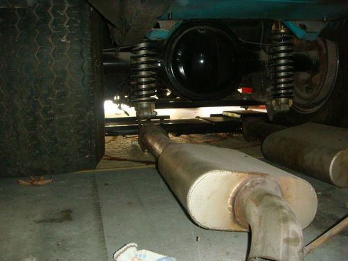 1972 Chevrolet Nova Pro Street Project BBC 396/350 Boxes of New Parts Included, US $9,500.00, image 10