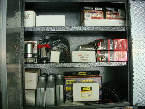 1972 Chevrolet Nova Pro Street Project BBC 396/350 Boxes of New Parts Included, US $9,500.00, image 16