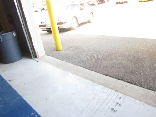 1987 BUICK GRAND NATIONAL GNX 3400 ORIGINAL MILES NUMBERED CAR, image 9