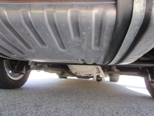 1987 BUICK GRAND NATIONAL GNX 3400 ORIGINAL MILES NUMBERED CAR, image 12