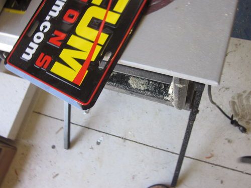 1987 BUICK GRAND NATIONAL GNX 3400 ORIGINAL MILES NUMBERED CAR, image 14