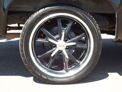 1987 Chevy Silverado Shortbed-CALIFORNIA RUST FREE BEAUTY, image 11