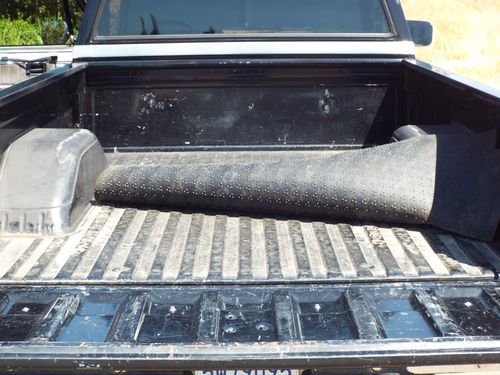 1987 Chevy Silverado Shortbed-CALIFORNIA RUST FREE BEAUTY, image 14