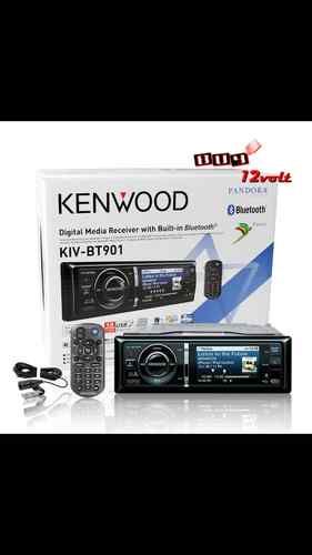 1968 Chevrolet Camaro, image 14