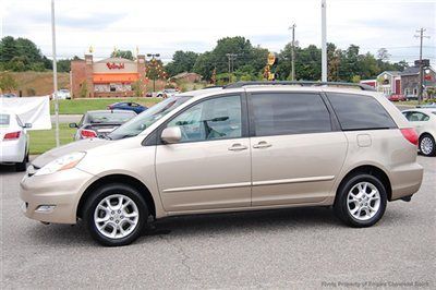 Save at empire chevy on this nice xle all wheel drive w/ leather, jbl and alloys