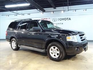2010 black!