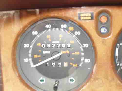 white 4 door sedan, US $16,500.00, image 3