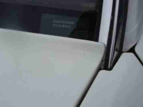 white 4 door sedan, US $16,500.00, image 12