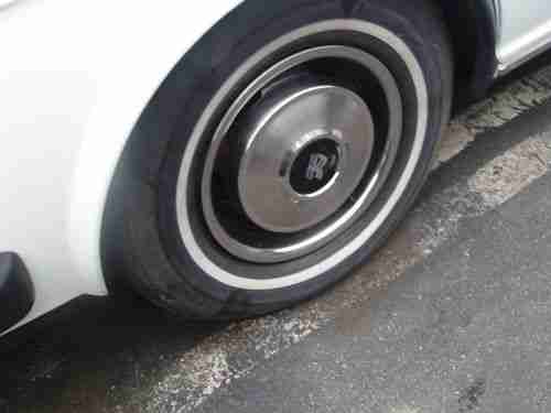 white 4 door sedan, US $16,500.00, image 16