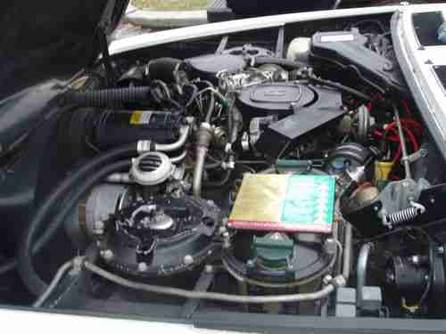 white 4 door sedan, US $16,500.00, image 17