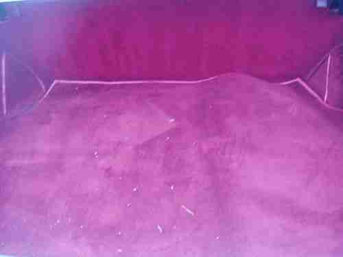 white 4 door sedan, US $16,500.00, image 20