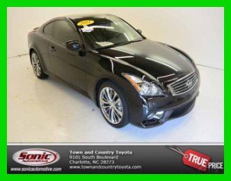 2012 journey (2dr journey rwd) used 3.7l v6 24v rwd coupe premium