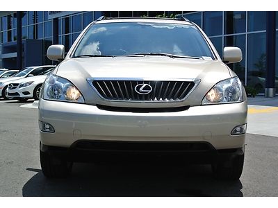 4DR FWD SUV 3.5L CD Traction Control Stability Control Front Wheel Drive ABS, image 2