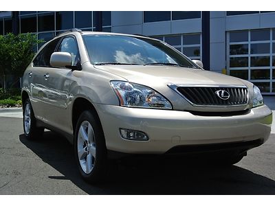 4DR FWD SUV 3.5L CD Traction Control Stability Control Front Wheel Drive ABS, image 3