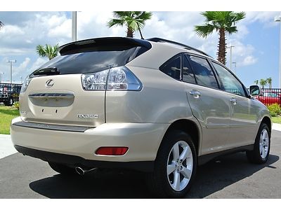 4DR FWD SUV 3.5L CD Traction Control Stability Control Front Wheel Drive ABS, image 5