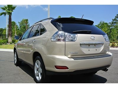 4DR FWD SUV 3.5L CD Traction Control Stability Control Front Wheel Drive ABS, image 7