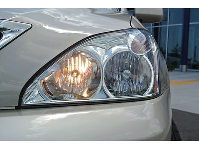 4DR FWD SUV 3.5L CD Traction Control Stability Control Front Wheel Drive ABS, image 15