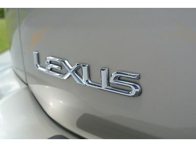 4DR FWD SUV 3.5L CD Traction Control Stability Control Front Wheel Drive ABS, image 21