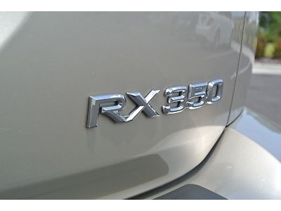 4DR FWD SUV 3.5L CD Traction Control Stability Control Front Wheel Drive ABS, image 22