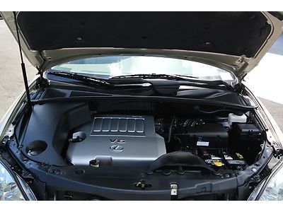 4DR FWD SUV 3.5L CD Traction Control Stability Control Front Wheel Drive ABS, image 26