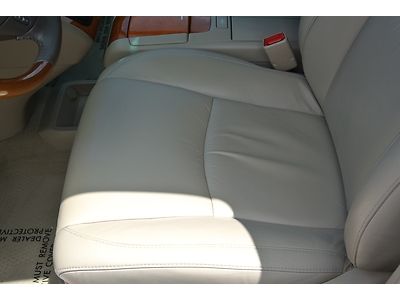 4DR FWD SUV 3.5L CD Traction Control Stability Control Front Wheel Drive ABS, image 34
