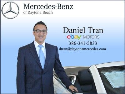 4DR FWD SUV 3.5L CD Traction Control Stability Control Front Wheel Drive ABS, image 39