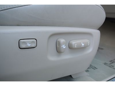 4DR FWD SUV 3.5L CD Traction Control Stability Control Front Wheel Drive ABS, image 45