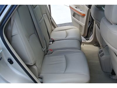 4DR FWD SUV 3.5L CD Traction Control Stability Control Front Wheel Drive ABS, image 46
