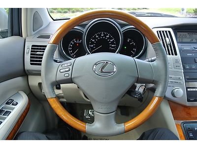 4DR FWD SUV 3.5L CD Traction Control Stability Control Front Wheel Drive ABS, image 47